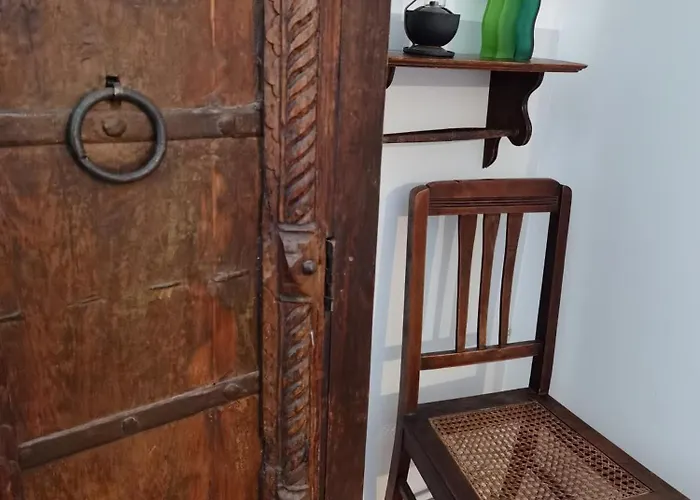 招待所 Dom Pracy Tworczej Muchomorek